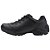 Bota Bull Terrier Extreme Low Preto - Imagem 4