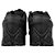 Bota Bull Terrier Extreme Low Preto - Imagem 3