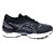 Tenis Asics Gel Nimbus 22 Preto Feminino - Imagem 3