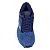 Tenis Mizuno Wave Skyrise Azul/Roxo Masculino - Imagem 3