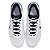 Tenis Nike Air Max Vapor Wing Branco Masculino - Imagem 2