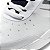 Tenis Nike Air Max Vapor Wing Branco Masculino - Imagem 7