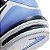 Tenis Nike Air Max Vapor Wing Branco Masculino - Imagem 8