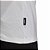Camiseta Adidas Logo Branco Masculino - Imagem 3
