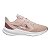 Tenis Nike Downshifter 10 Bege Feminino - Imagem 2