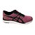 Tenis Asics Streetwise Rosa Feminino - Imagem 2