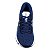 Tenis Asics GT-1000 9 Azul Marinho Feminino - Imagem 3