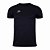 Camiseta Penalty X Preto Masculino - Imagem 1