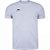 Camiseta Penalty X Branco Masculino - Imagem 1