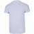 Camiseta Penalty X Branco Masculino - Imagem 2