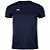 Camiseta Penalty X Azul Marinho Masculino - Imagem 1