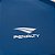 Camiseta Penalty X Azul Masculino - Imagem 3