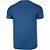 Camiseta Penalty X Azul Masculino - Imagem 2