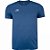 Camiseta Penalty X Azul Masculino - Imagem 1