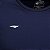 Camiseta Penalty Matis Ix Azul Marinho Juvenil - Imagem 3