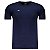 Camiseta Penalty Matis Ix Azul Marinho Juvenil - Imagem 1