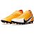 Chuteira Campo Nike Superfly 7 Club Amarelo - Imagem 1