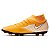 Chuteira Campo Nike Superfly 7 Club Amarelo - Imagem 3