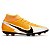 Chuteira Campo Nike Superfly 7 Club Amarelo - Imagem 2