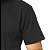 Camiseta Vlcs Basic Preto Masculino - Imagem 3