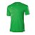 Camiseta Penalty Matis Verde Masculino - Imagem 1