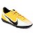 Chuteira Society Nike Mercurial Vapor 13 Club Amarela Masculino - Imagem 1