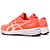 Tenis Asics Patriot 12 Coral Feminino - Imagem 2