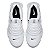Tenis Nike Shox Nz Eu Branco Masculino - Imagem 4