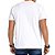 Camiseta Vlcs Basic Branca Masculino - Imagem 2