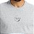 Camiseta Vlcs 20162 Cinza Claro Masculino - Imagem 3