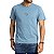 Camiseta Vlcs 20162 Azul Masculino - Imagem 1