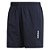 Shorts Adidas Chelsea Legend Azul Masculino Masculino - Imagem 1