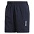 Shorts Adidas Chelsea Legend Azul Masculino Masculino - Imagem 1