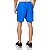 Shorts Nike Volley 7 Azul Masculino - Imagem 2