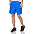 Shorts Nike Volley 7 Azul Masculino - Imagem 1
