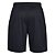 Shorts Under Armour Tech Mesh Preto Masculino - Imagem 2