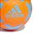 Bola Campo Adidas Starlancer Laranja - Imagem 3