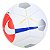 Bola Futsal Nike Maestro Branco/Laranja - Imagem 2