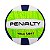 Bola De Volei Penalty Soft X Branco/Verde - Imagem 1