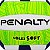 Bola De Volei Penalty Soft X Branco/Verde - Imagem 2