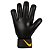 Luva De Goleiro Nike Gk Match Amarelo/Preto - Imagem 2