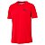 Camiseta Puma Active Vermelho Masculino - Imagem 1