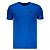 Camiseta Puma Active Azul Masculino - Imagem 3