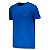 Camiseta Puma Active Azul Masculino - Imagem 1