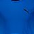 Camiseta Puma Active Azul Masculino - Imagem 4