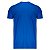 Camiseta Puma Active Azul Masculino - Imagem 2