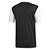 Camiseta Adidas Estro 19 Preto Masculino - Imagem 2