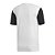 Camiseta Adidas Estro 19 Branco Masculino - Imagem 2