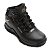 Bota Bull Terrier X-Terra II Preto Masculino - Imagem 1