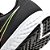 Tenis Nike Revolution 5 Preto/Laranja Masculino - Imagem 4